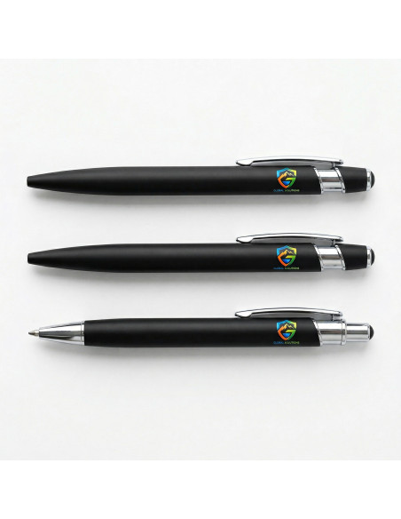 DTF UV adhesivos por metros