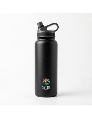 DTF UV adhesivos por metros