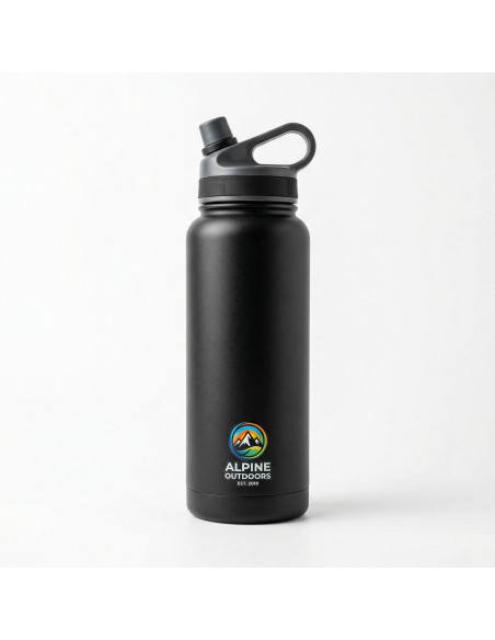 DTF UV adhesivos por metros