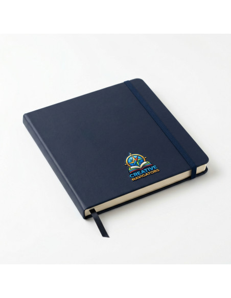 DTF UV adhesivos por metros