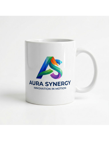 DTF UV adhesivos por metros