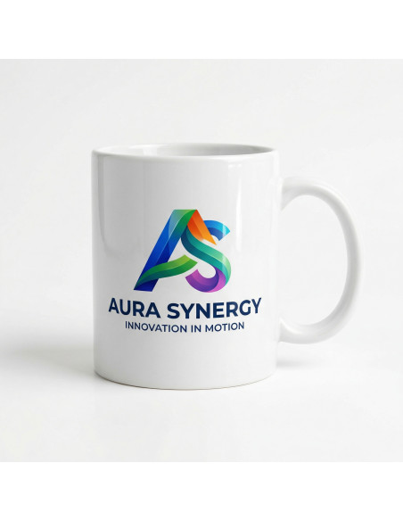 DTF UV adhesivos por metros