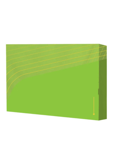 Photocall textil evento