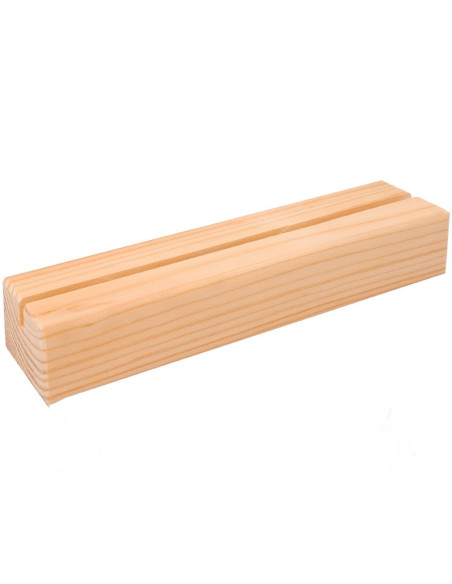 Fotos impresas en metacrilato