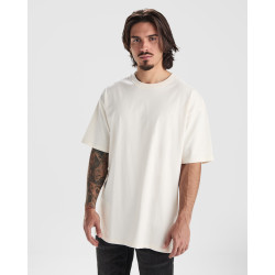 Camisetas Oversize personalizadas