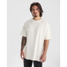 Camisetas Oversize personalizadas