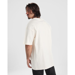 Camisetas Oversize personalizadas