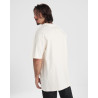 Camisetas Oversize personalizadas