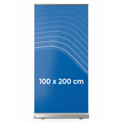 Roll Up XL extragrande