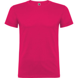 Oferta Camisetas básicas personalizadas