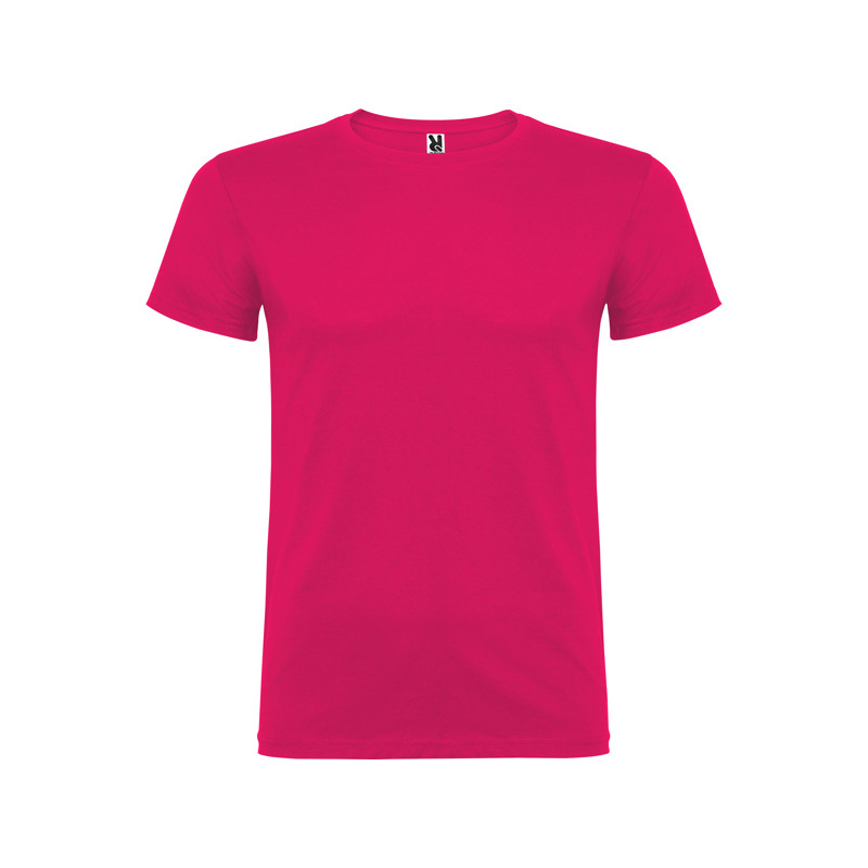 Oferta Camisetas básicas personalizadas