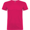 Oferta Camisetas básicas personalizadas