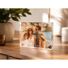 Fotocristal metacrilato 2 cm