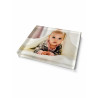 Fotocristal metacrilato 2 cm