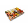 Fotocristal metacrilato 2 cm