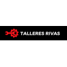 Tapamatrículas - Cubre matrículas personalizadas
