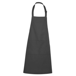 Delantales personalizados con tu marca