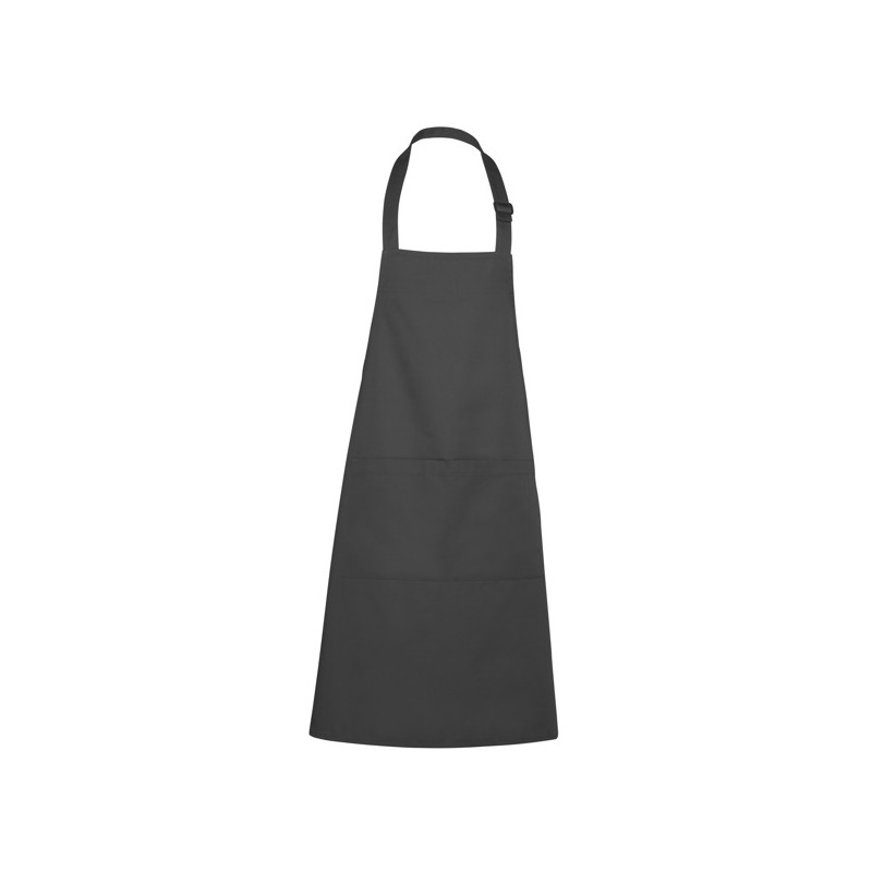 Delantales personalizados con tu marca