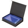Placa Foto cristal personalizada