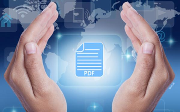 Consejos para preparar un PDF para impresión