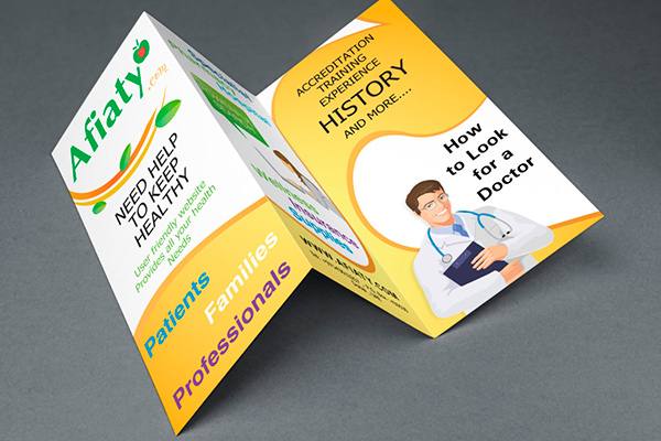 copisteria barcelona sants copisteria barcelona sants