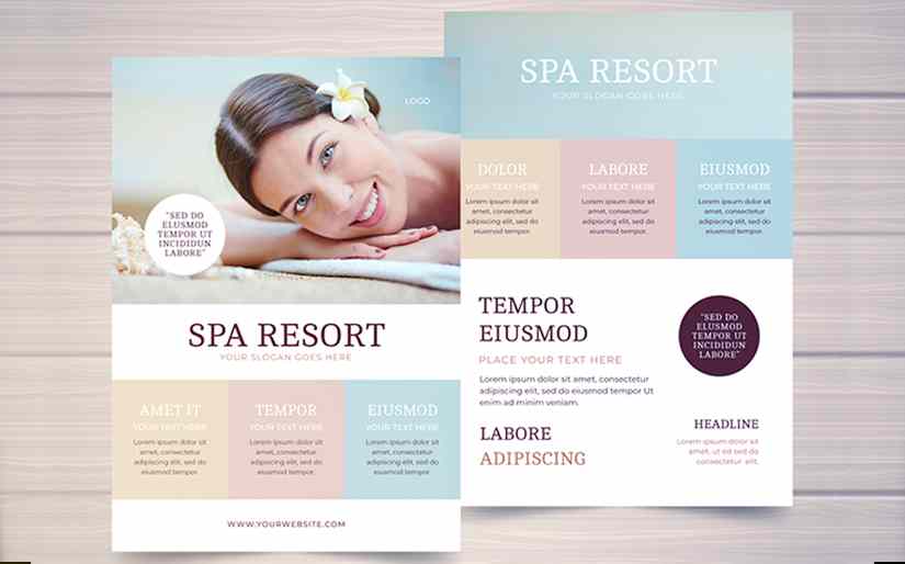 FLYER_Ventajas de un buen flyer publicitario