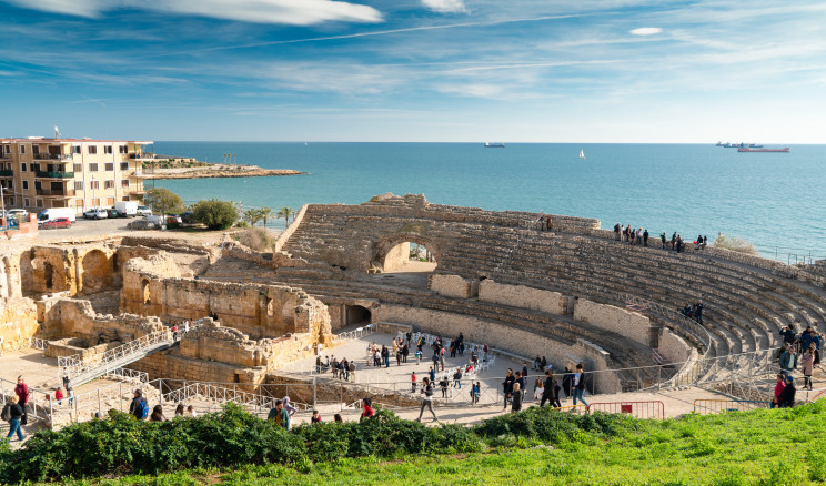 Copistería en Tarragona barata