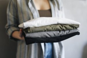 ¿Qué es la impresión DTF y por qué arrasa