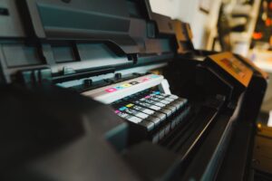 Imprimir apuntes online opciones económicas