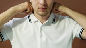 Polos personalizados online precios y técnicas de impresión