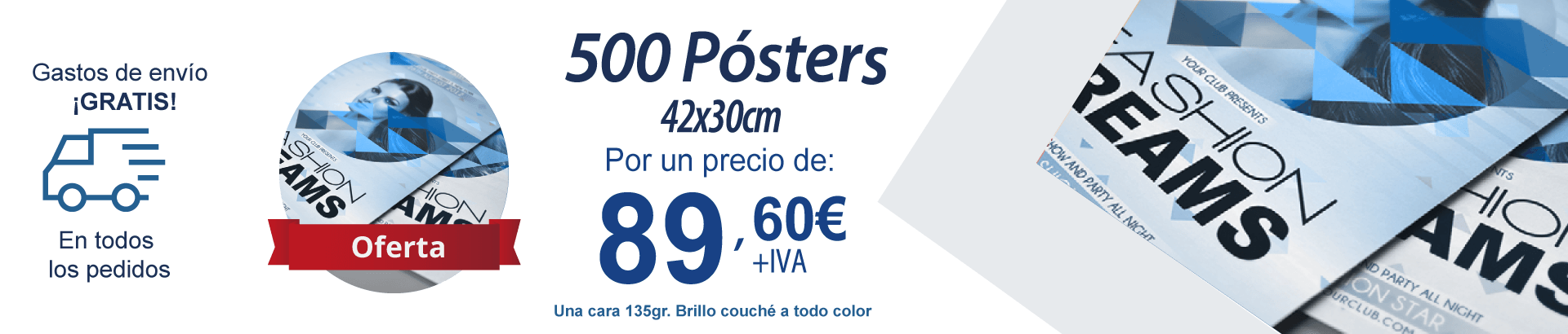 Impresion forex opiniones