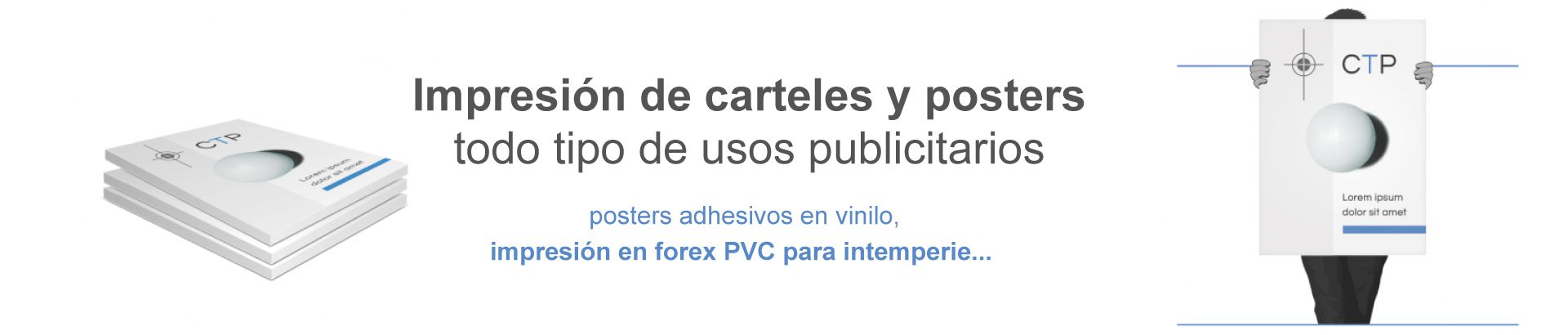 Impresion forex opiniones